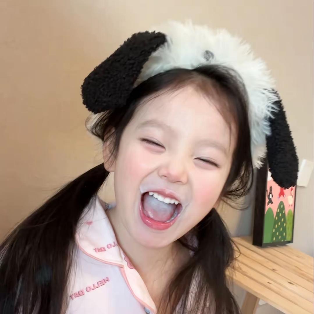 babyl