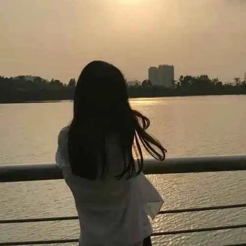 小迷糊🐣