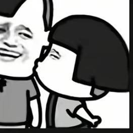 AAA鸡蛋批发王姐