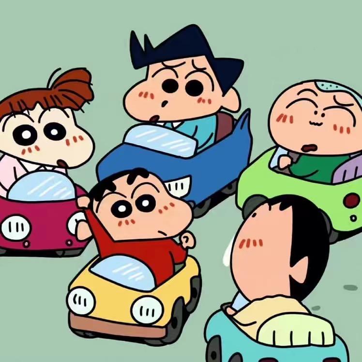 阿李
