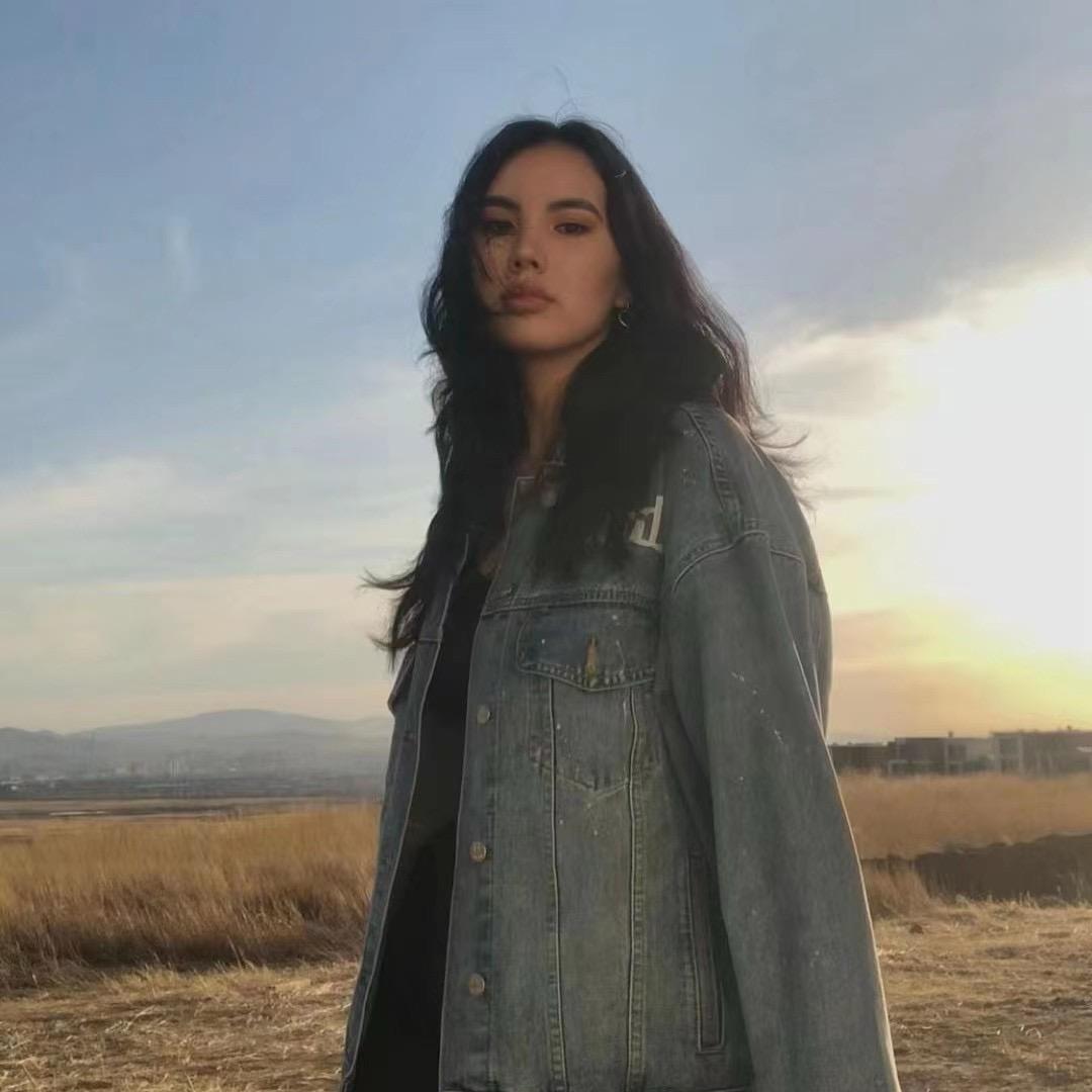 𝑵𝒂𝑴𝒖𝑯𝒂𝒏