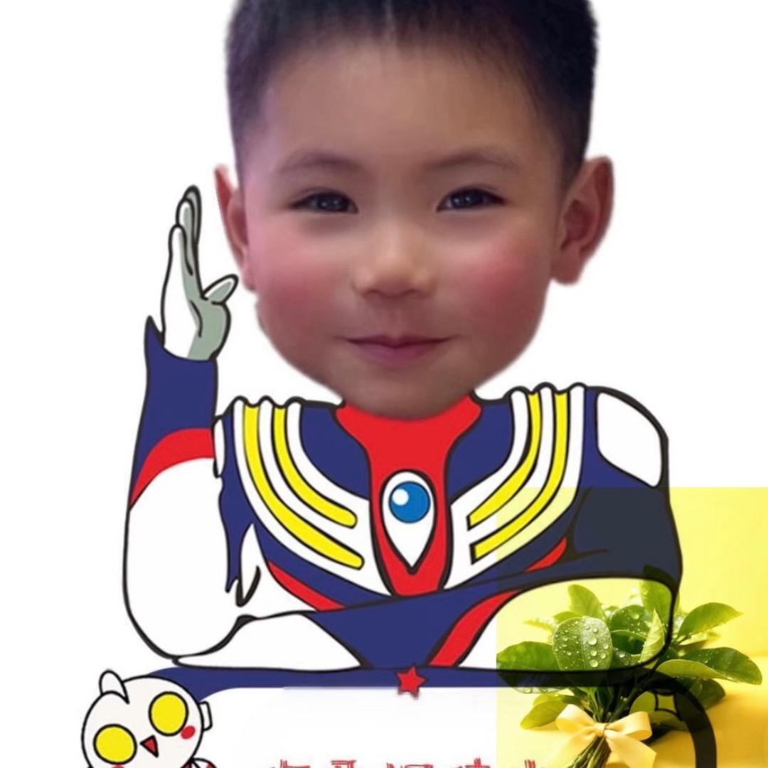 🈷️是故乡明