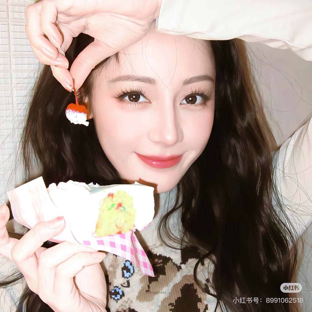 🌈沉迷学无法自拔