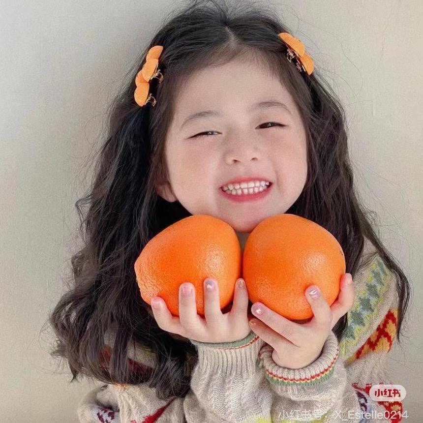 百慕装饰创意屋