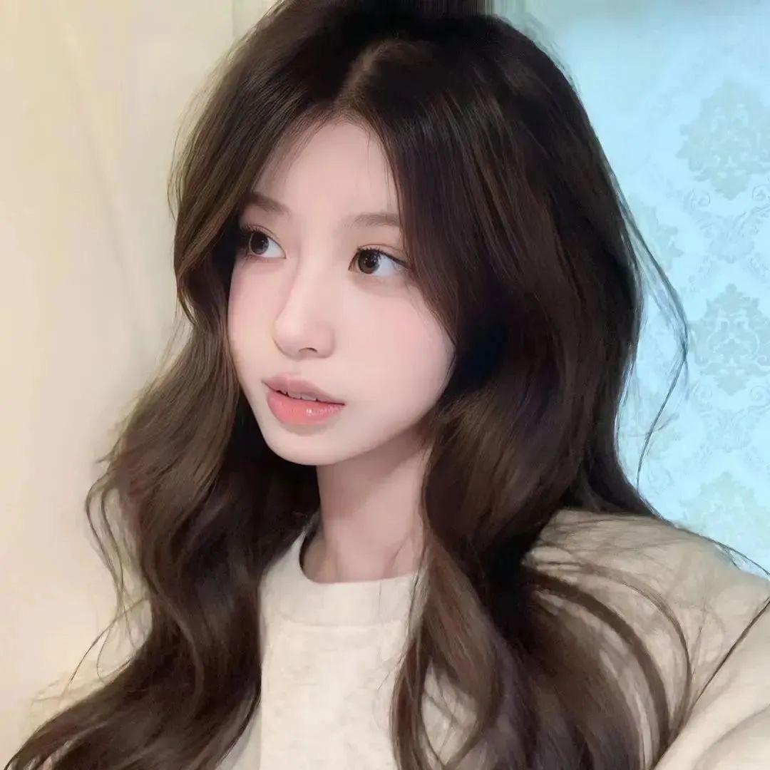 拾 壹🍓