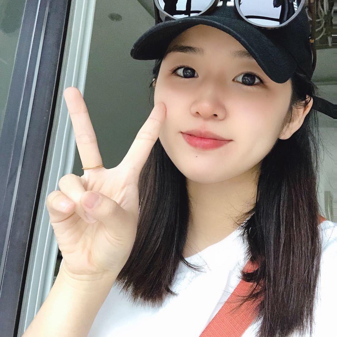 辰妈爱做饭