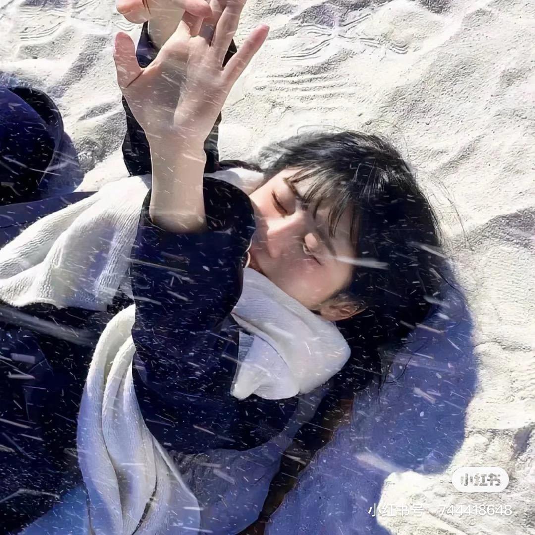陆加一