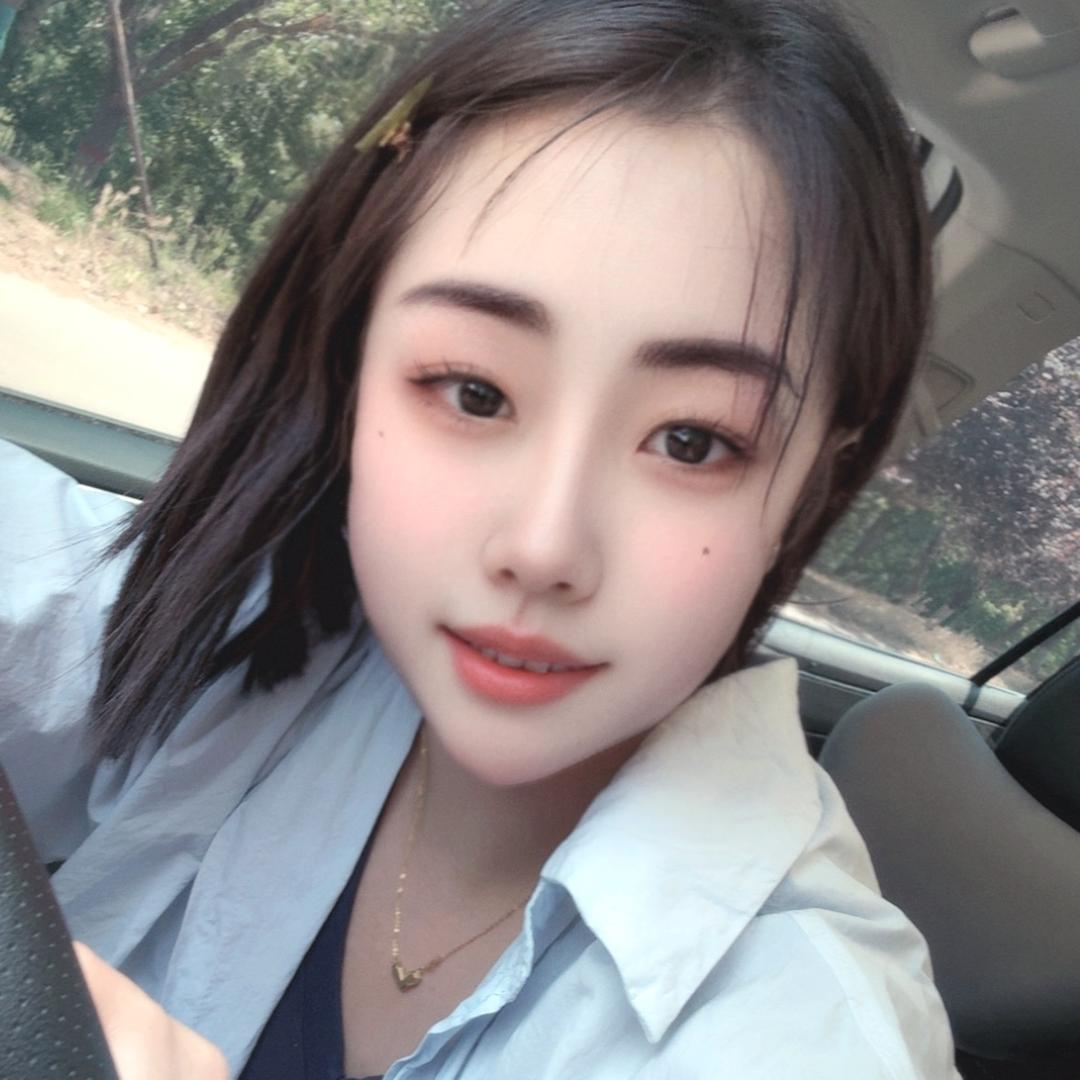 欧品女装