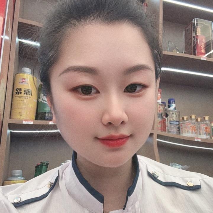 @桐佳