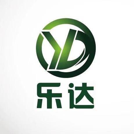 杞县乐达服饰鞋业购物广场