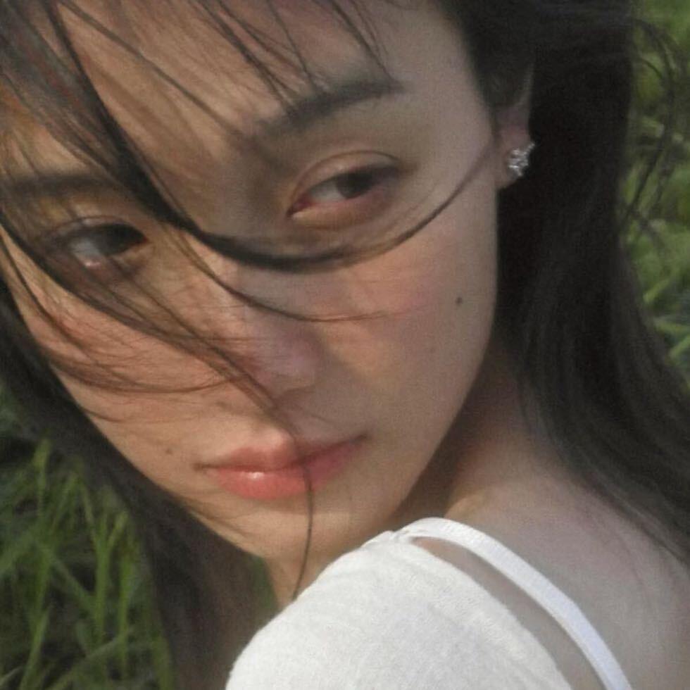 爱哭的水蜜桃🍑