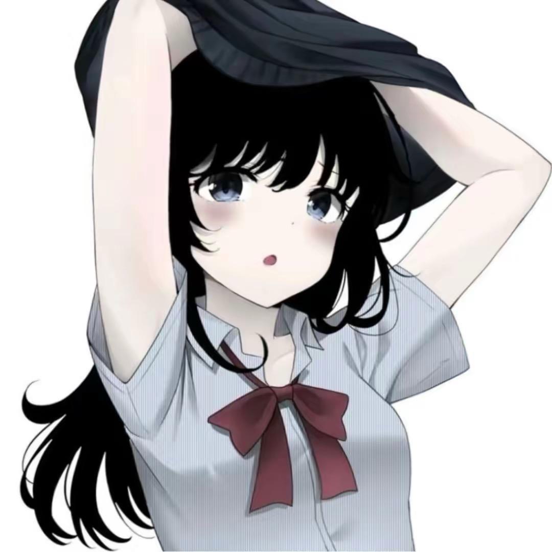 雨木林