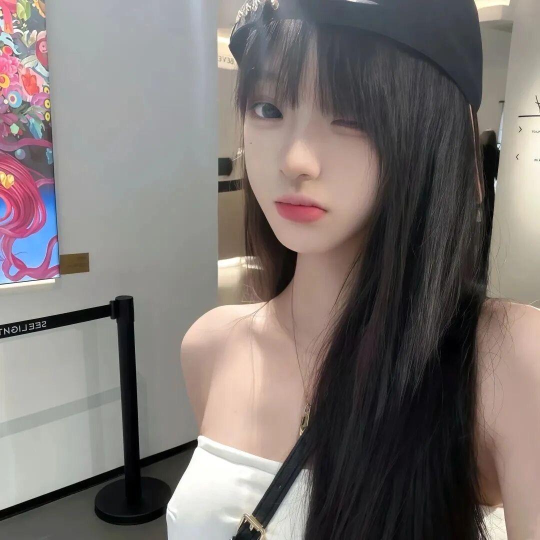 两清