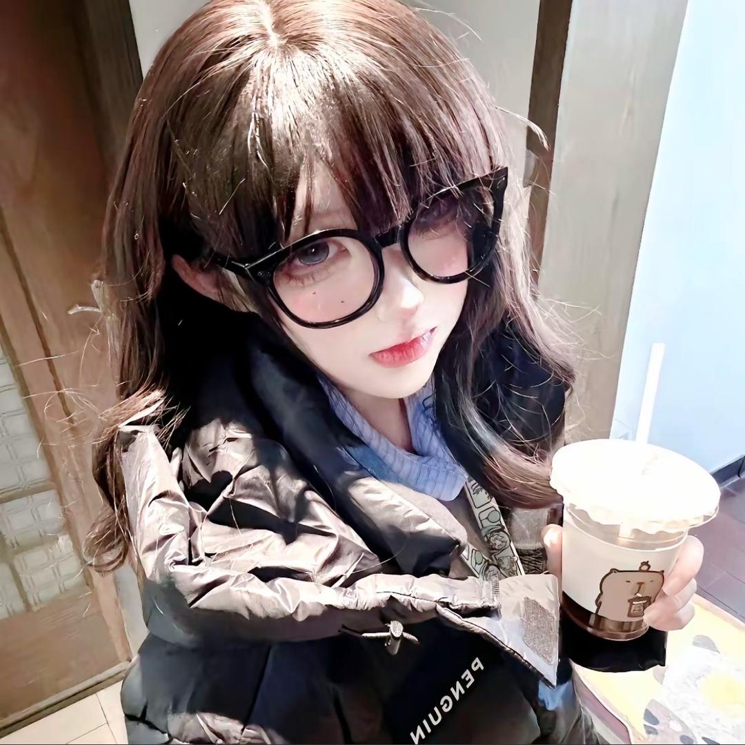 小舟潮