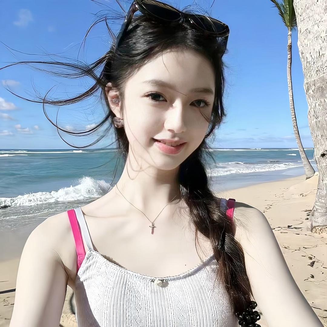 小木酱