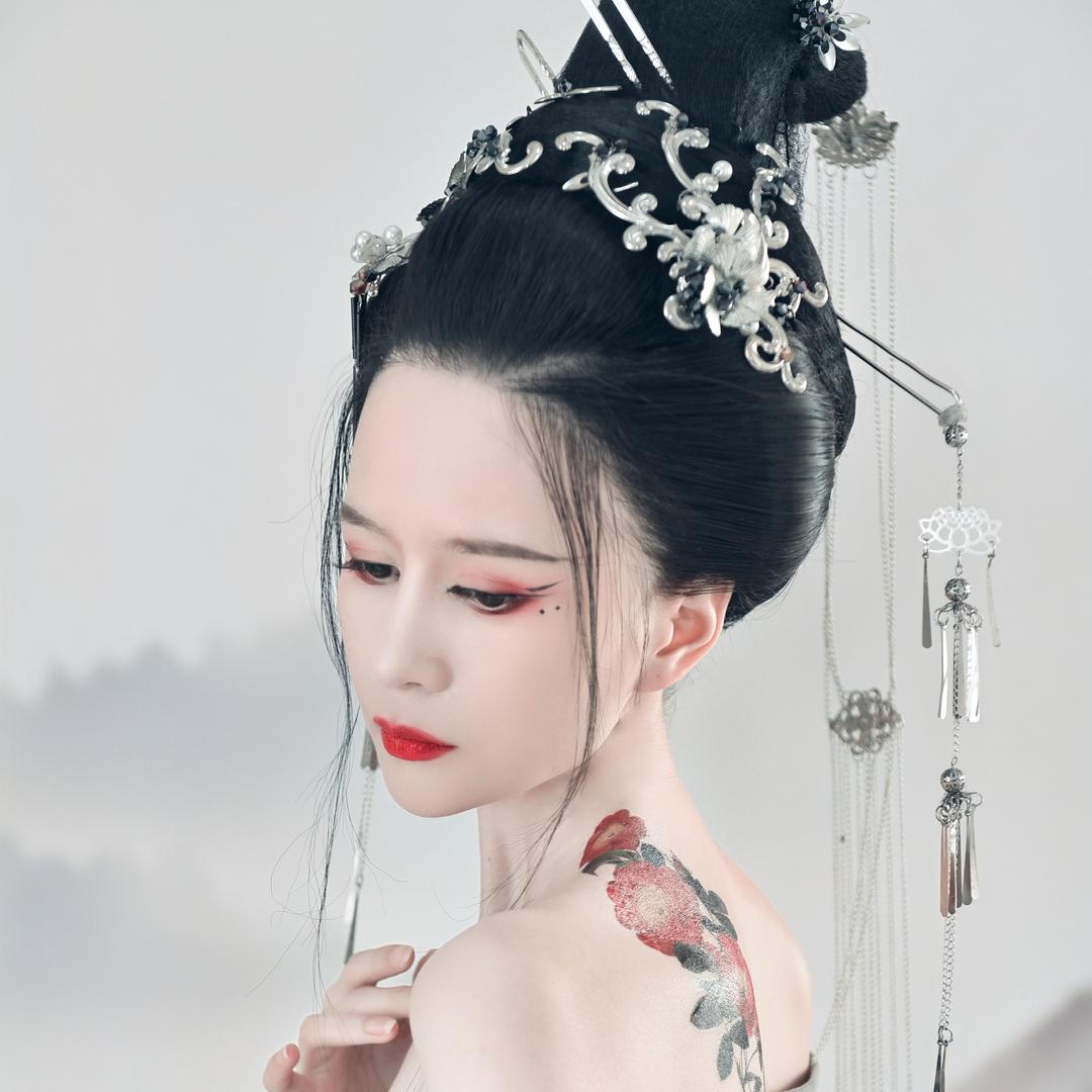冷暖自知