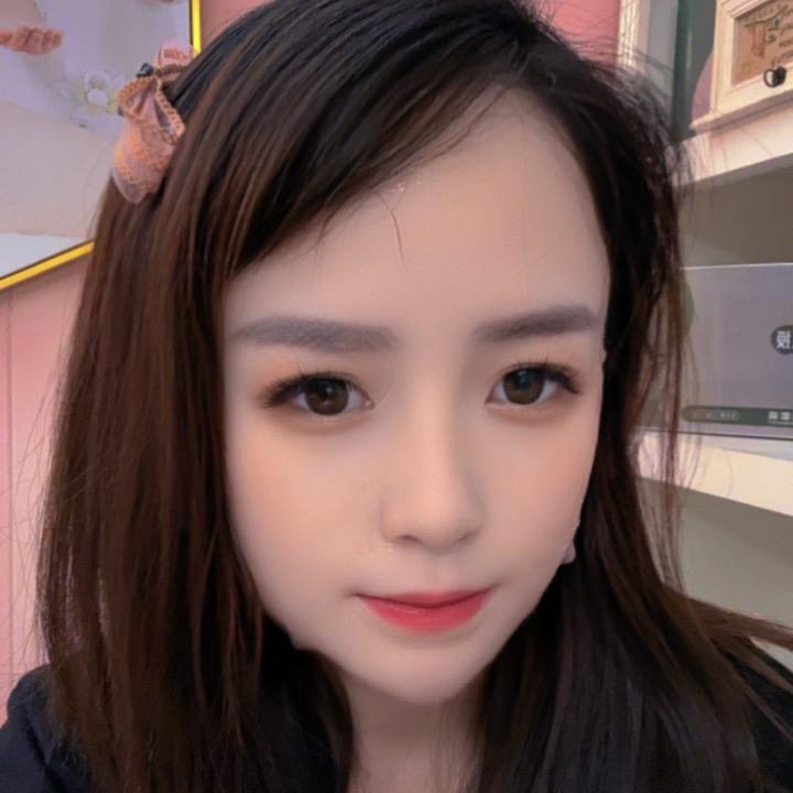 西施三绝