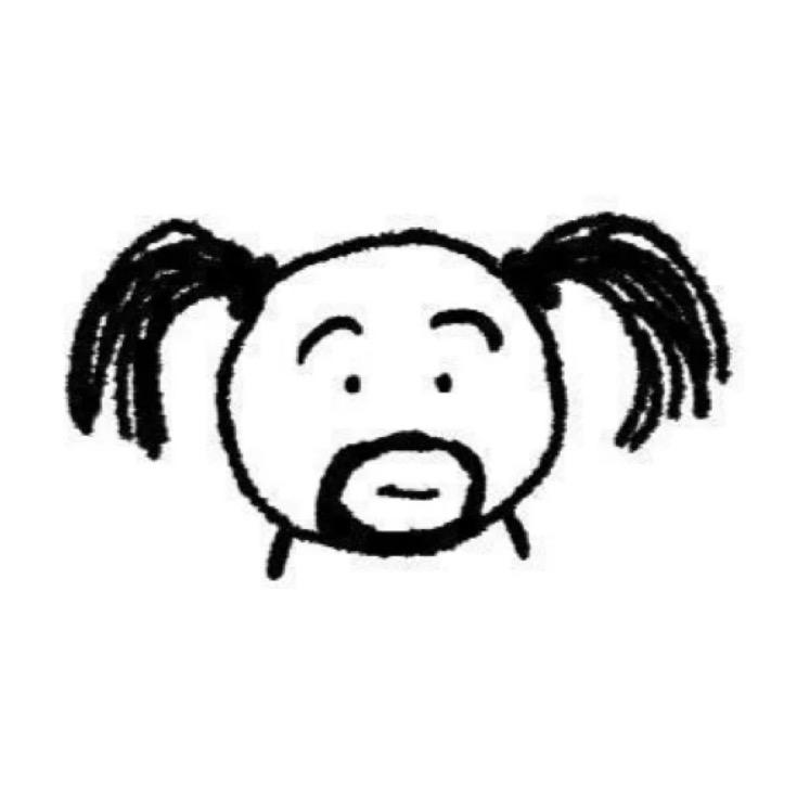 每天饿到两眼冒金星也要瘦！