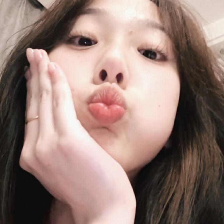 -何陆