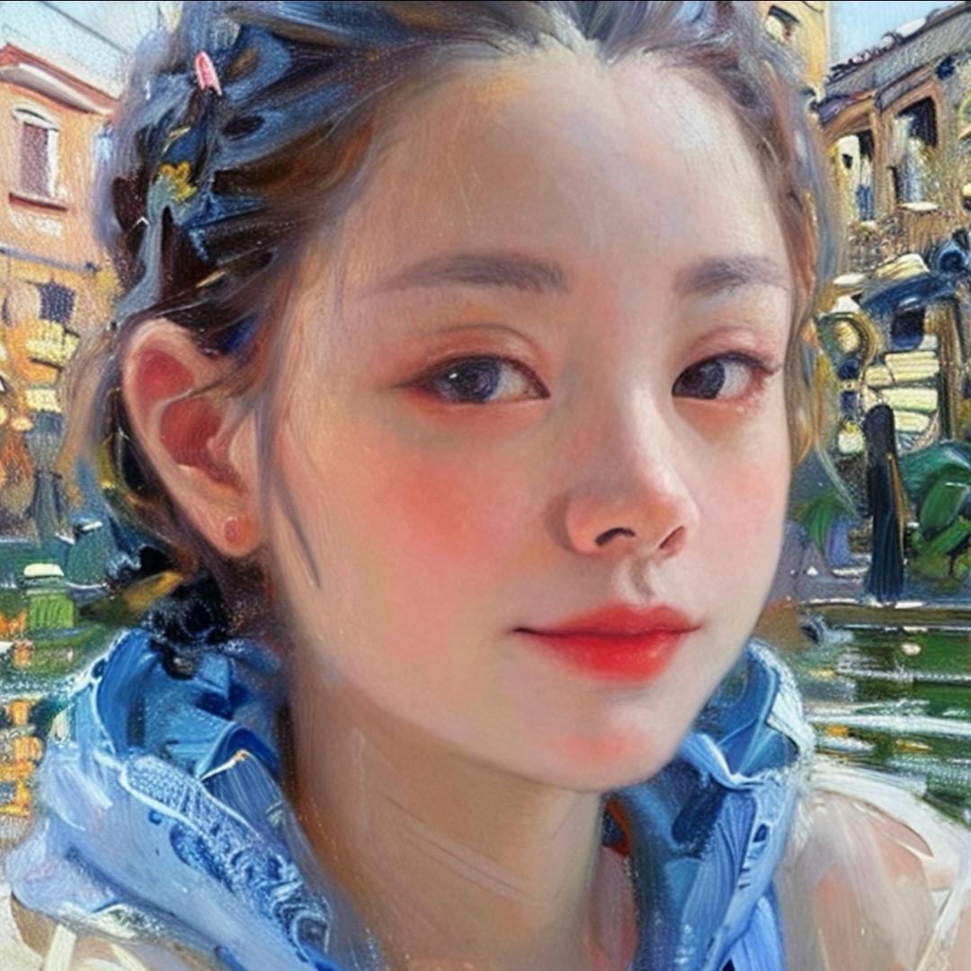 木*子*