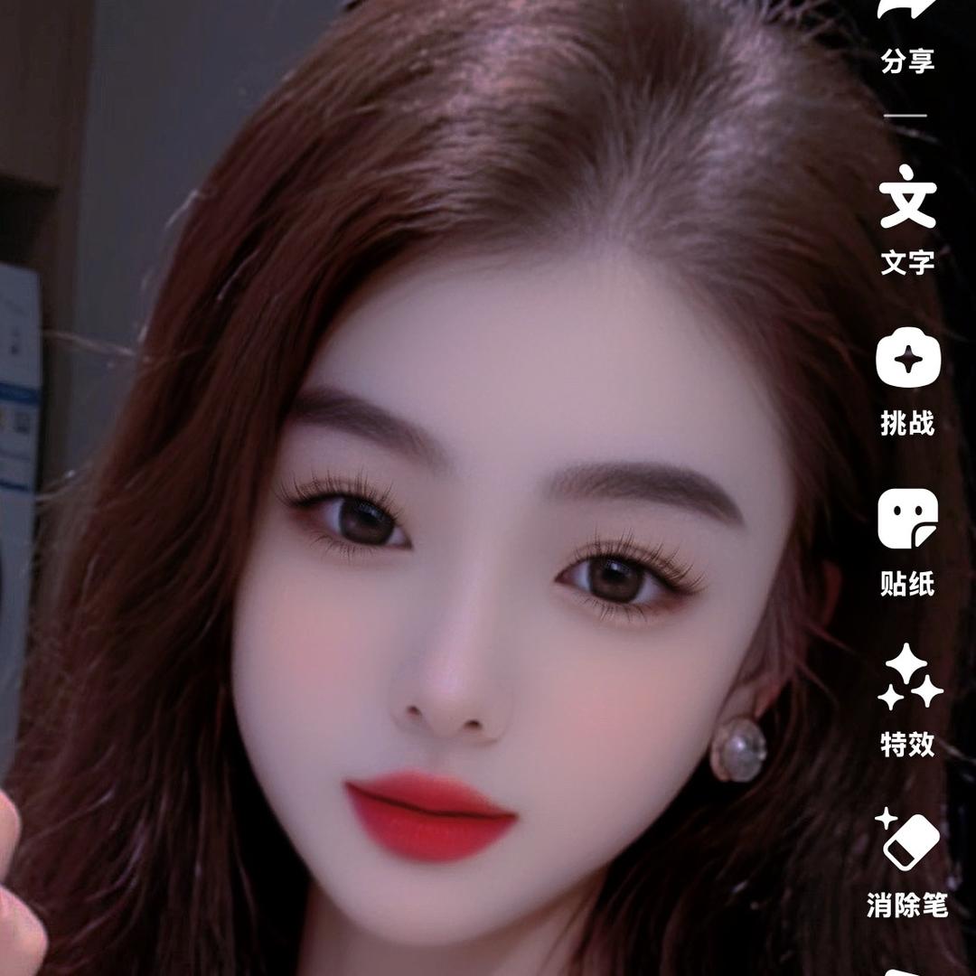 最熟悉的陌生人