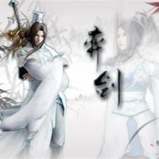 时光飞逝