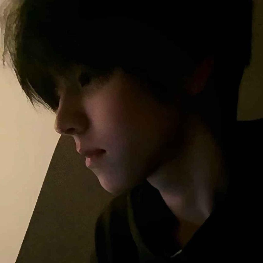 昊
