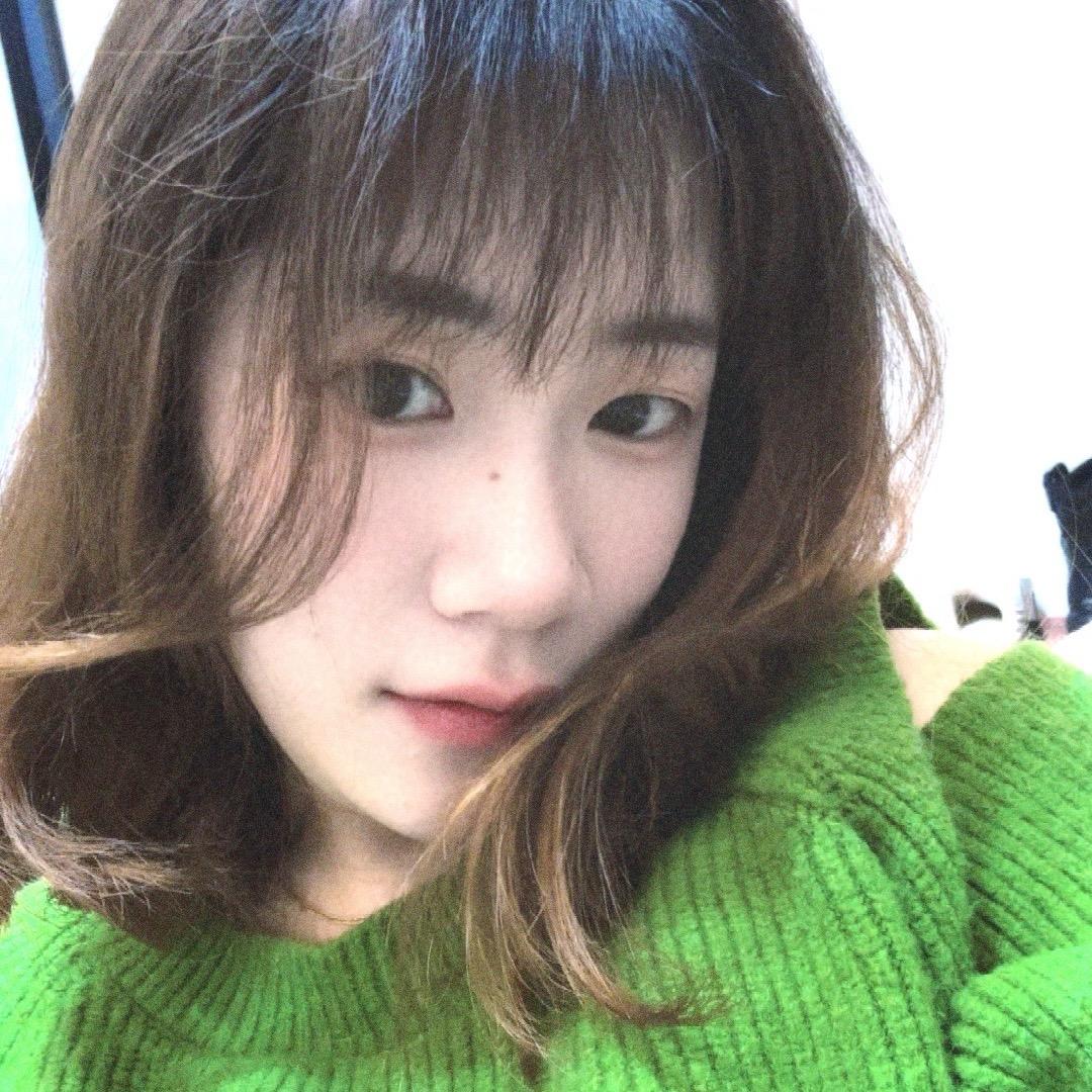 💞听এۣۖิ说糖很꧔ꦿ甜 ᭄