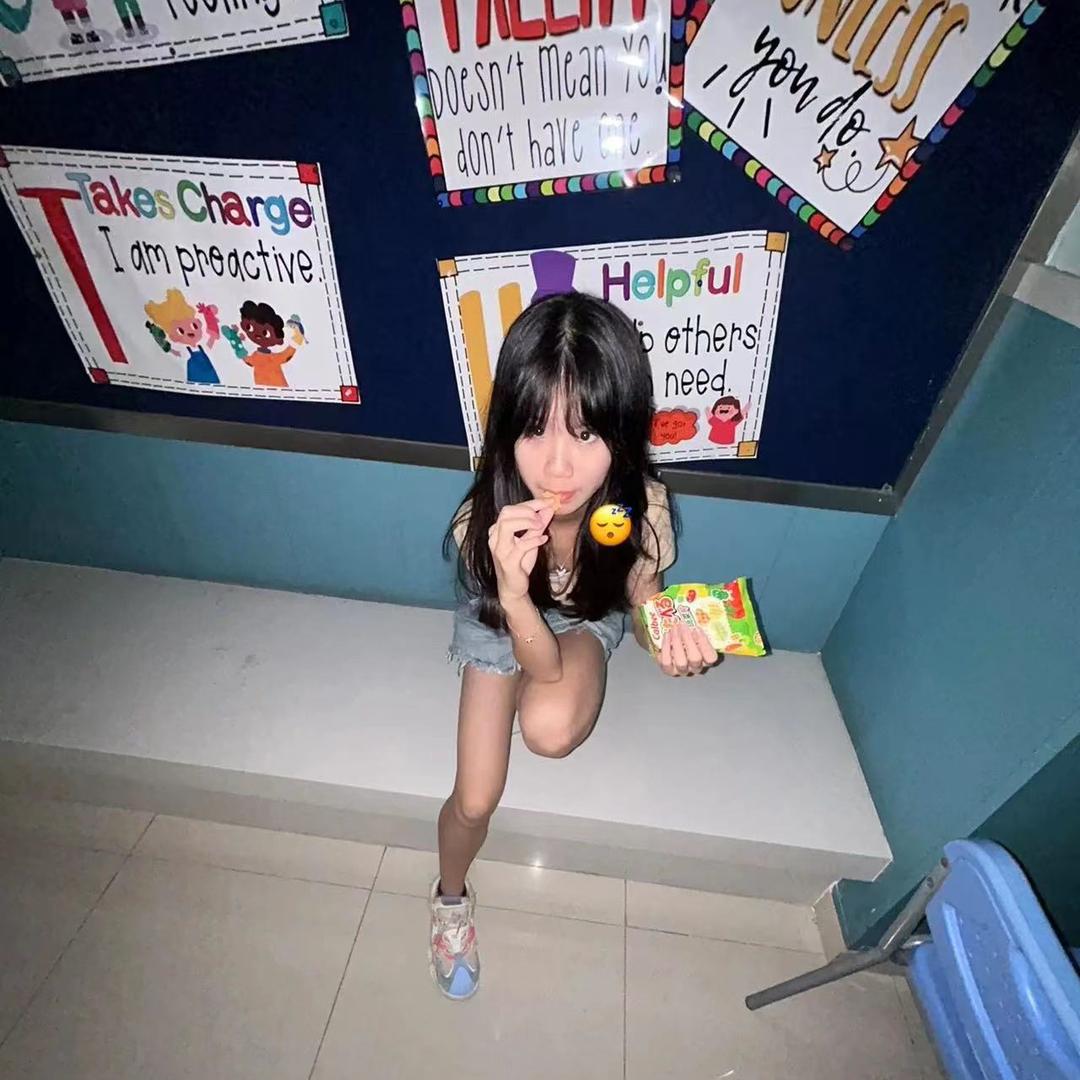 Tingting₍˄·͈༝·͈˄*₎