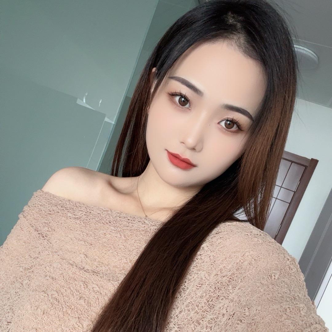 美今（9月8号下午两点生日庆）