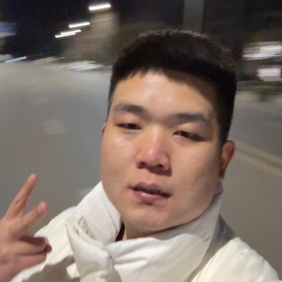 吴丽炫