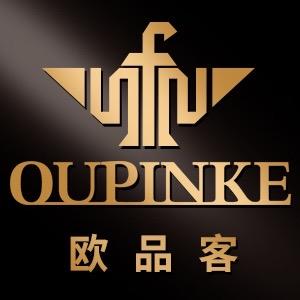 欧品客Oupinke永源手表专卖店欧品客