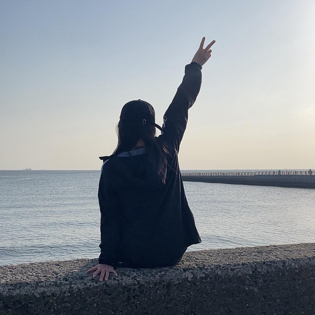 星期叭💞