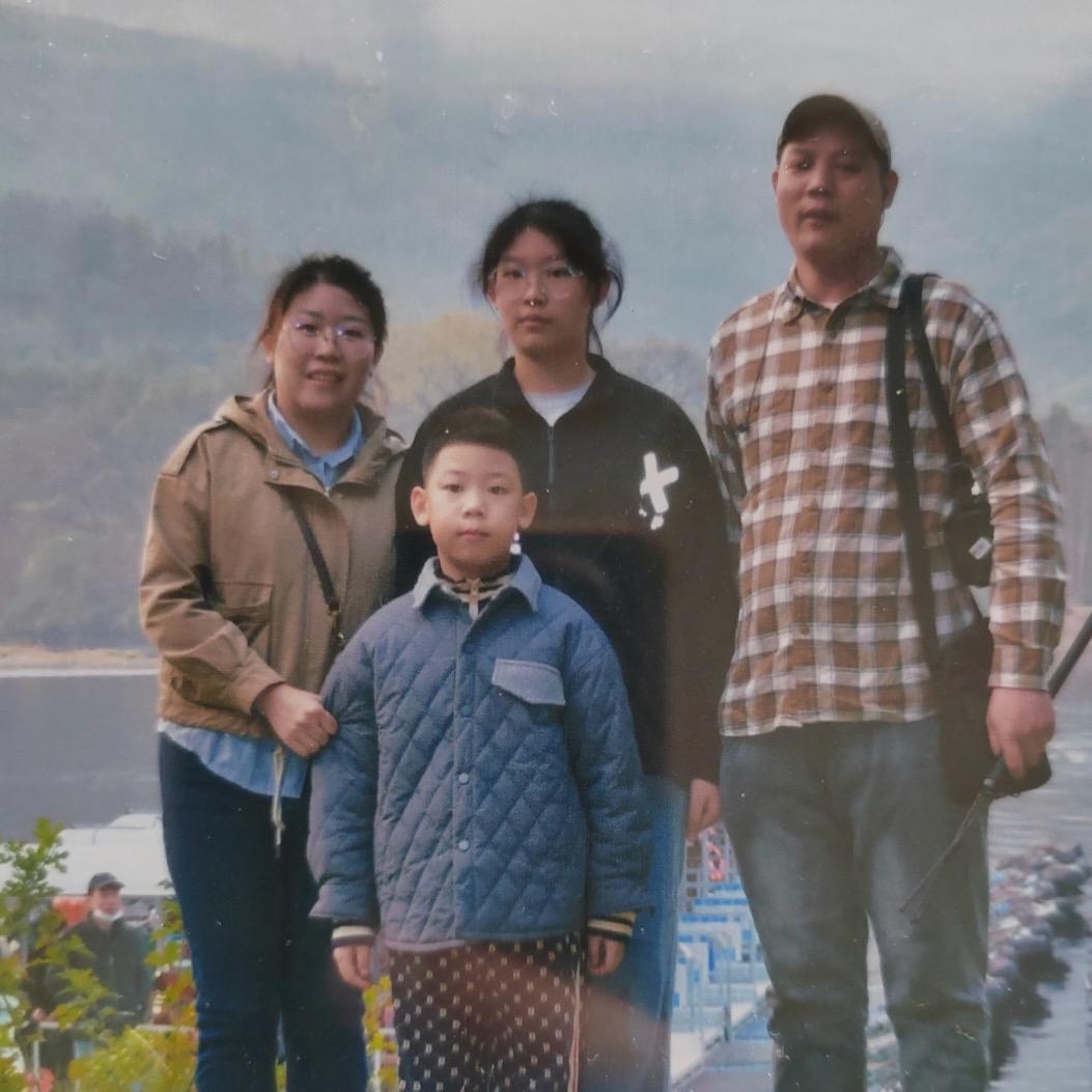 世友地板🍎九星角线🍎国丰地板