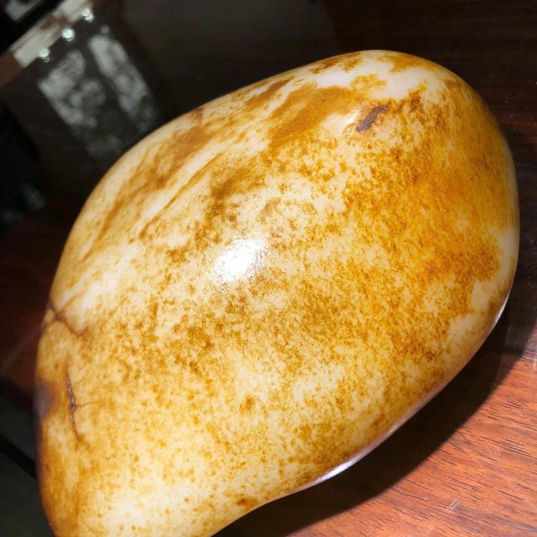 拾贰鉴玉