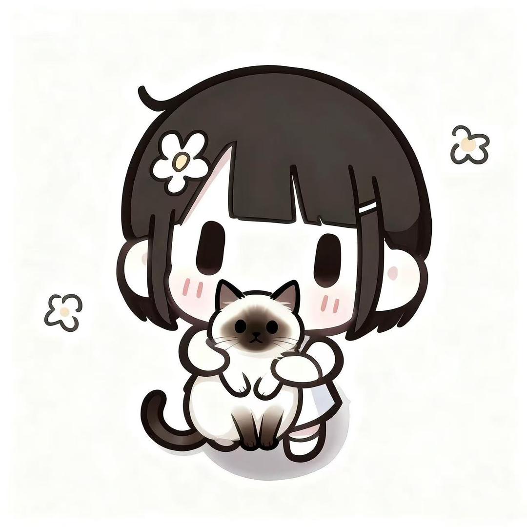 小狗是只猫