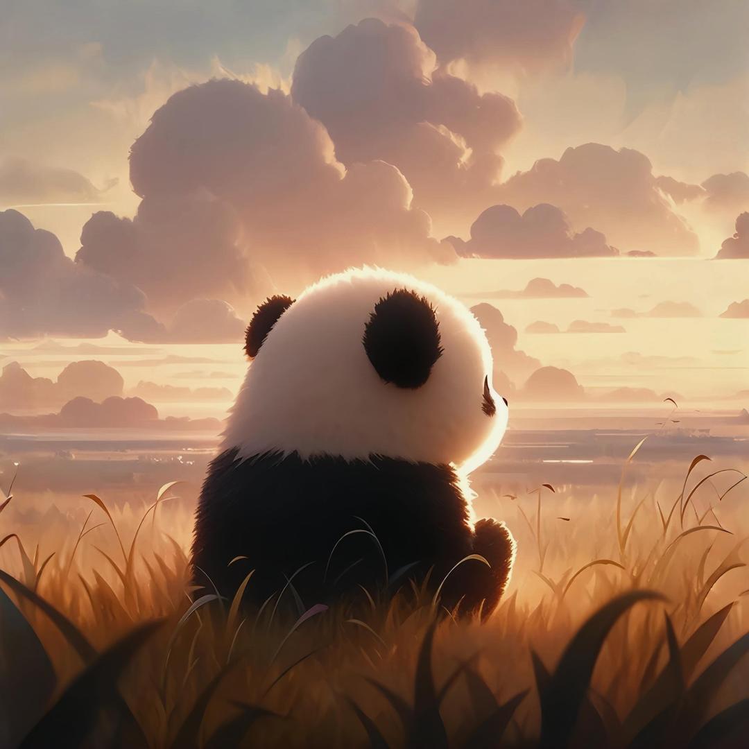ღ毅