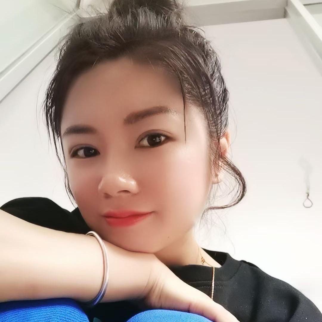 兰