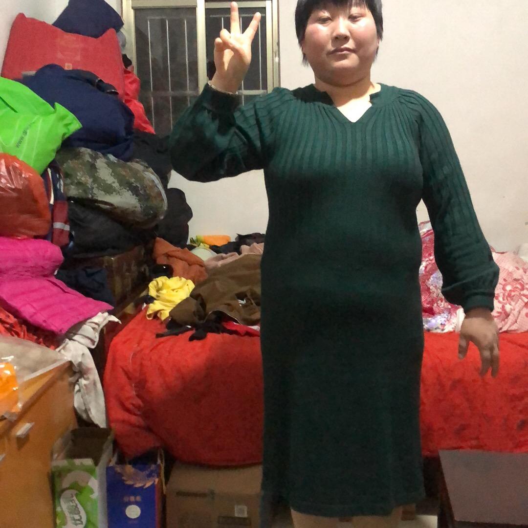 温柔的月色