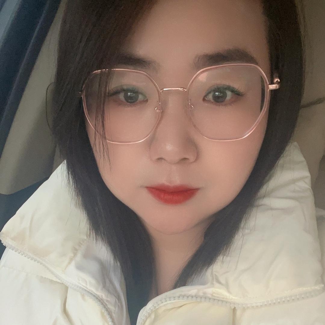 ঞ🍒时光꧔ꦿ᭄安好࿐ᩚ