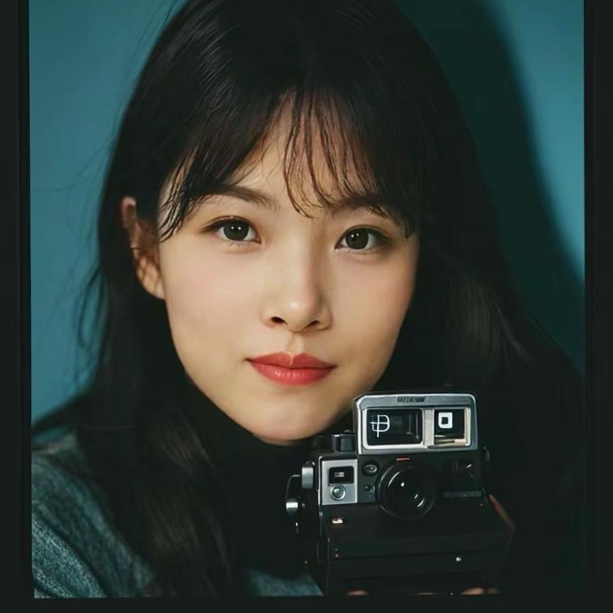 千玉潮玩铺