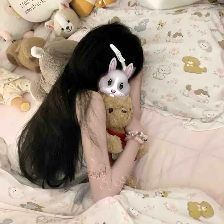 养乐多-
