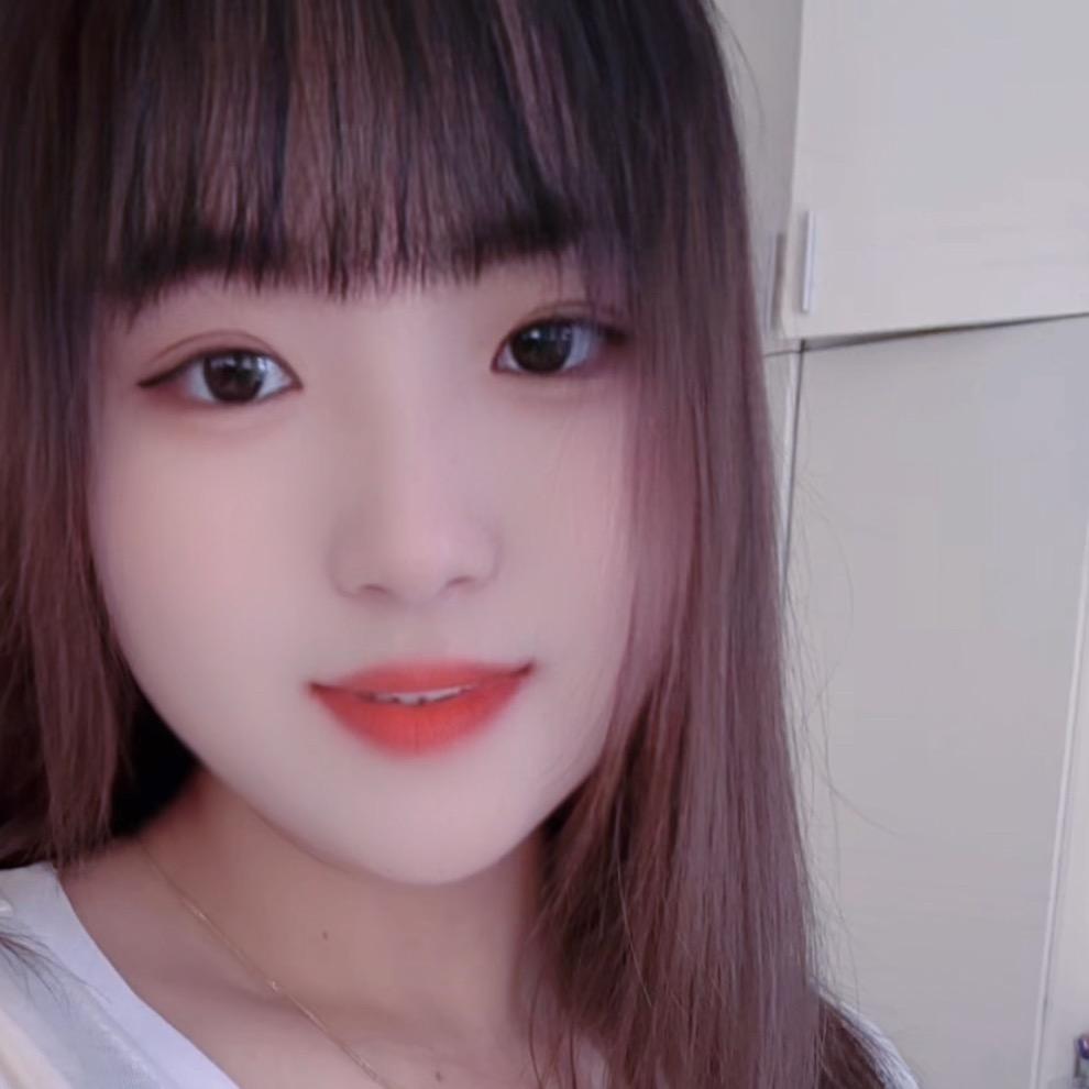 小阿妹