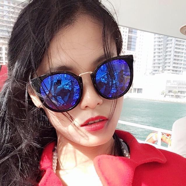 余先生的罗小宝💕