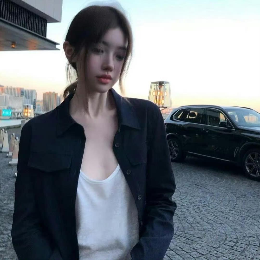 小琪.