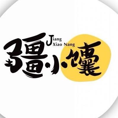 疆小馕疆总食品专卖店