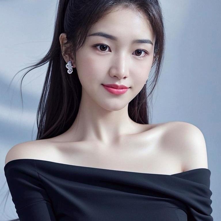 白水咖啡