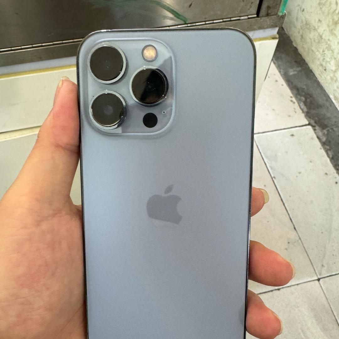 孟老板的手机店📱