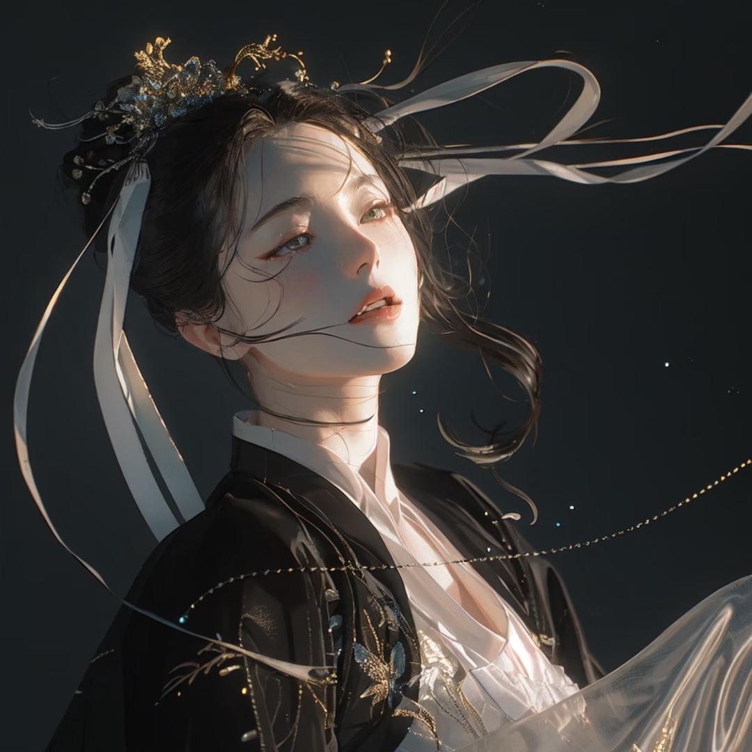 陈曦文_
