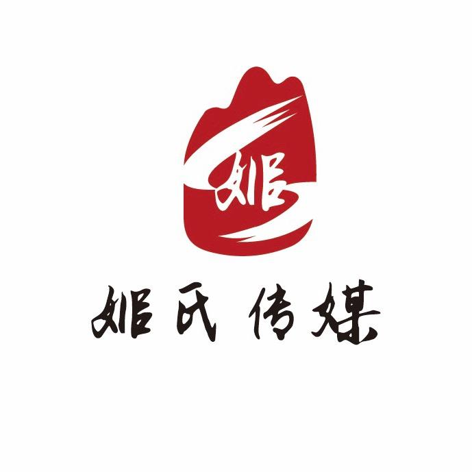 日本好歌手—姬氏传媒